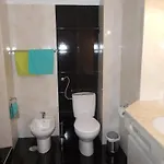 Bellavista * אלבופיירה