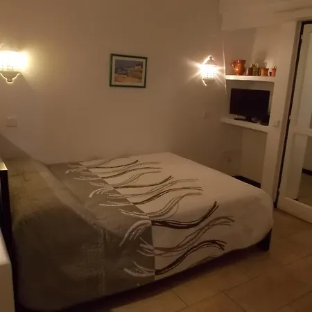 Bellavista Албуфейра