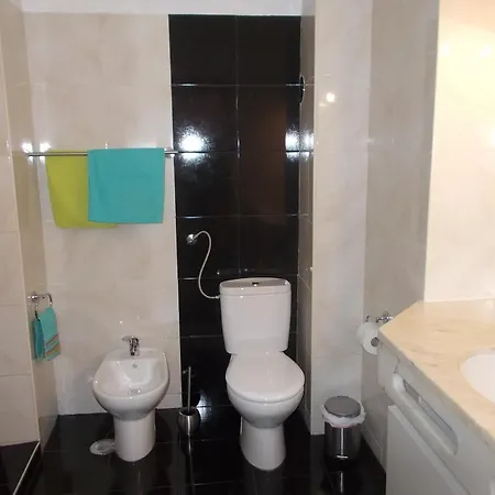 Bellavista * Albufeira